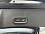 Volvo XC40 1.5 T4 Plug-in hybrid Ultimate Dark Pano dak I Navi I Camera