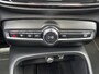 Volvo XC40 1.5 T4 Plug-in hybrid Ultimate Dark Pano dak I Navi I Camera