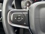 Volvo XC40 1.5 T4 Plug-in hybrid Ultimate Dark Pano dak I Navi I Camera