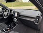 Volvo XC40 1.5 T4 Plug-in hybrid Ultimate Dark Pano dak I Navi I Camera