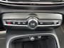 Volvo XC40 1.5 T4 Plug-in hybrid Ultimate Dark Pano dak I Navi I Camera