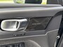 Volvo XC40 1.5 T4 Plug-in hybrid Ultimate Dark Pano dak I Navi I Camera