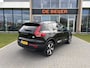 Volvo XC40 1.5 T4 Plug-in hybrid Ultimate Dark Pano dak I Navi I Camera