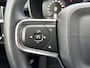 Volvo XC40 1.5 T4 Plug-in hybrid Ultimate Dark Pano dak I Navi I Camera