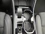 Volvo XC40 1.5 T4 Plug-in hybrid Ultimate Dark Pano dak I Navi I Camera