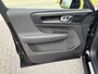 Volvo XC40 1.5 T4 Plug-in hybrid Ultimate Dark Pano dak I Navi I Camera