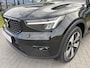 Volvo XC40 1.5 T4 Plug-in hybrid Ultimate Dark Pano dak I Navi I Camera