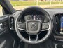 Volvo XC40 1.5 T4 Plug-in hybrid Ultimate Dark Pano dak I Navi I Camera