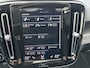 Volvo XC40 1.5 T4 Plug-in hybrid Ultimate Dark Pano dak I Navi I Camera
