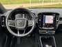 Volvo XC40 1.5 T4 Plug-in hybrid Ultimate Dark Pano dak I Navi I Camera