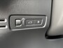 Volvo XC40 1.5 T4 Plug-in hybrid Ultimate Dark Pano dak I Navi I Camera