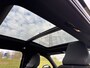 Volvo XC40 1.5 T4 Plug-in hybrid Ultimate Dark Pano dak I Navi I Camera