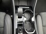 Volvo XC40 1.5 T4 Plug-in hybrid Ultimate Dark Pano dak I Navi I Camera