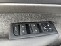Volvo XC40 1.5 T4 Plug-in hybrid Ultimate Dark Pano dak I Navi I Camera