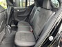 Volvo XC40 1.5 T4 Plug-in hybrid Ultimate Dark Pano dak I Navi I Camera