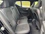 Volvo XC40 1.5 T4 Plug-in hybrid Ultimate Dark Pano dak I Navi I Camera