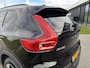 Volvo XC40 1.5 T4 Plug-in hybrid Ultimate Dark Pano dak I Navi I Camera