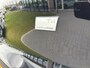 Volvo XC40 1.5 T4 Plug-in hybrid Ultimate Dark Pano dak I Navi I Camera
