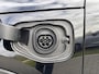Volvo XC40 1.5 T4 Plug-in hybrid Ultimate Dark Pano dak I Navi I Camera
