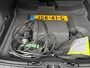Volvo XC40 1.5 T4 Plug-in hybrid Ultimate Dark Pano dak I Navi I Camera