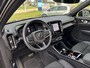 Volvo XC40 1.5 T4 Plug-in hybrid Ultimate Dark Pano dak I Navi I Camera