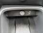Volvo XC40 1.5 T4 Plug-in hybrid Ultimate Dark Pano dak I Navi I Camera