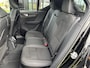 Volvo XC40 1.5 T4 Plug-in hybrid Ultimate Dark Pano dak I Navi I Camera