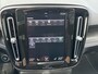 Volvo XC40 1.5 T4 Plug-in hybrid Ultimate Dark Pano dak I Navi I Camera
