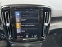Volvo XC40 1.5 T4 Plug-in hybrid Ultimate Dark Pano dak I Navi I Camera