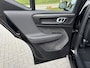 Volvo XC40 1.5 T4 Plug-in hybrid Ultimate Dark Pano dak I Navi I Camera