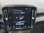 Volvo XC40 1.5 T4 Plug-in hybrid Ultimate Dark Pano dak I Navi I Camera