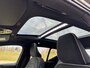 Volvo XC40 1.5 T4 Plug-in hybrid Ultimate Dark Pano dak I Navi I Camera