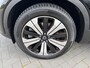 Volvo XC40 1.5 T4 Plug-in hybrid Ultimate Dark Pano dak I Navi I Camera