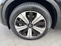 Volvo XC40 1.5 T4 Plug-in hybrid Ultimate Dark Pano dak I Navi I Camera