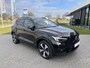 Volvo XC40 1.5 T4 Plug-in hybrid Ultimate Dark Pano dak I Navi I Camera