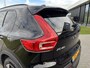 Volvo XC40 1.5 T4 Plug-in hybrid Ultimate Dark Pano dak I Navi I Camera