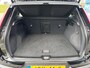 Volvo XC40 1.5 T4 Plug-in hybrid Ultimate Dark Pano dak I Navi I Camera