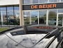 Volvo XC40 1.5 T4 Plug-in hybrid Ultimate Dark Pano dak I Navi I Camera