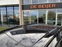 Volvo XC40 1.5 T4 Plug-in hybrid Ultimate Dark Pano dak I Navi I Camera