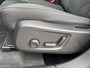 Volvo XC40 1.5 T4 Plug-in hybrid Ultimate Dark Pano dak I Navi I Camera