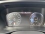 Volvo XC40 1.5 T4 Plug-in hybrid Ultimate Dark Pano dak I Navi I Camera