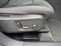 Volvo XC40 1.5 T4 Plug-in hybrid Ultimate Dark Pano dak I Navi I Camera