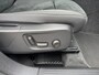 Volvo XC40 1.5 T4 Plug-in hybrid Ultimate Dark Pano dak I Navi I Camera