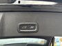 Volvo XC40 1.5 T4 Plug-in hybrid Ultimate Dark Pano dak I Navi I Camera