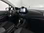Suzuki S-Cross 1.4 Style Special Edition Smart Hybrid Automaat | Panoramadak | €1.500,- acttiekorting!