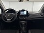 Suzuki S-Cross 1.4 Style Special Edition Smart Hybrid Automaat | Panoramadak | €1.500,- acttiekorting!