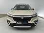 Suzuki S-Cross 1.4 Style Special Edition Smart Hybrid Automaat | Panoramadak | €1.500,- acttiekorting!