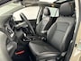 Suzuki S-Cross 1.4 Style Special Edition Smart Hybrid Automaat | Panoramadak | €1.500,- acttiekorting!