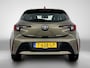 Toyota Corolla Hybrid 140 Comfort | Airco | Achteruitrijcamera | Navigatie