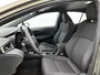 Toyota Corolla Hybrid 140 Comfort | Airco | Achteruitrijcamera | Navigatie